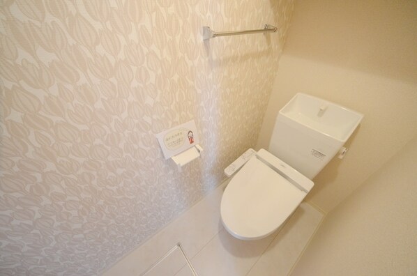 Anjewelの物件内観写真